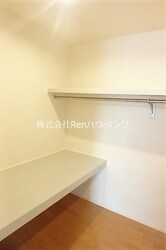 福島２丁目戸建の物件内観写真